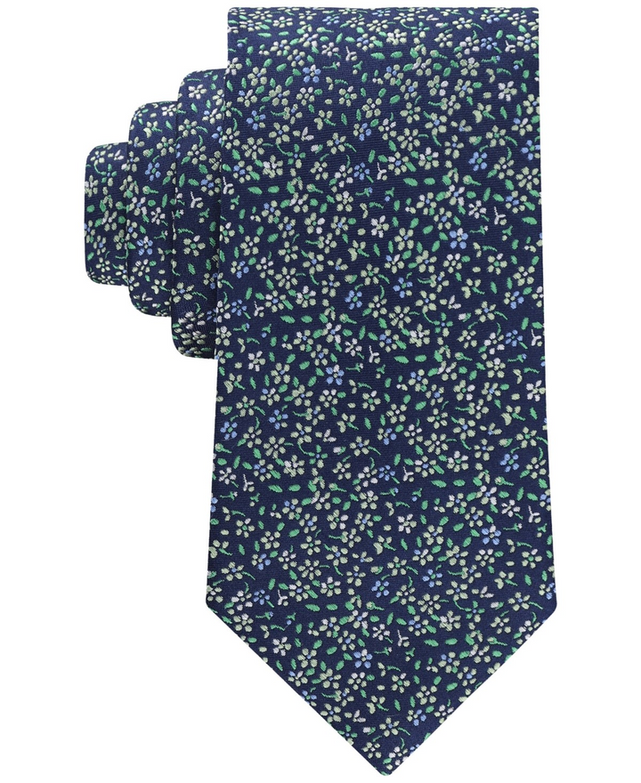 Translation missing: en.Tommy Hilfiger Mens Premium Ties Assorted Business Wedding Formal New Fast Ship