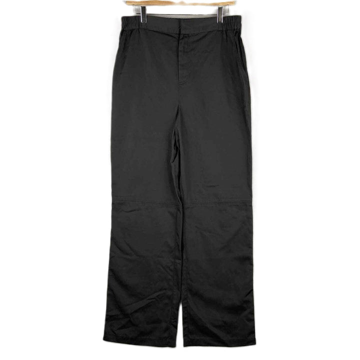 Translation missing: en.Royalty by Maluma Mens Regular Fit Utility Pants in Black-36Wx 32L