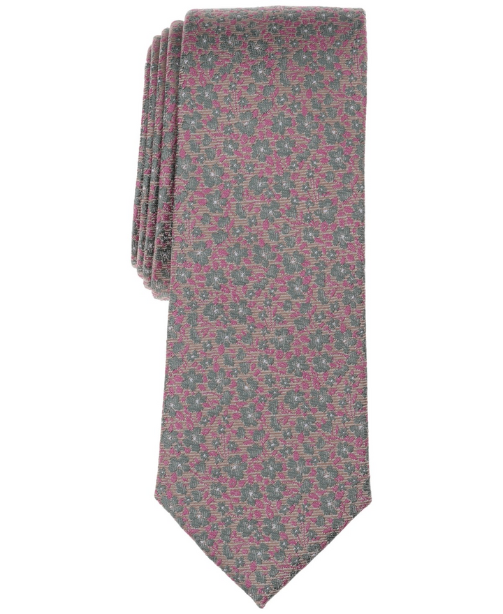 Translation missing: en.Bar III Mens Premium Ties  Skinny Assorted Business Wedding Formal New Fast Ship