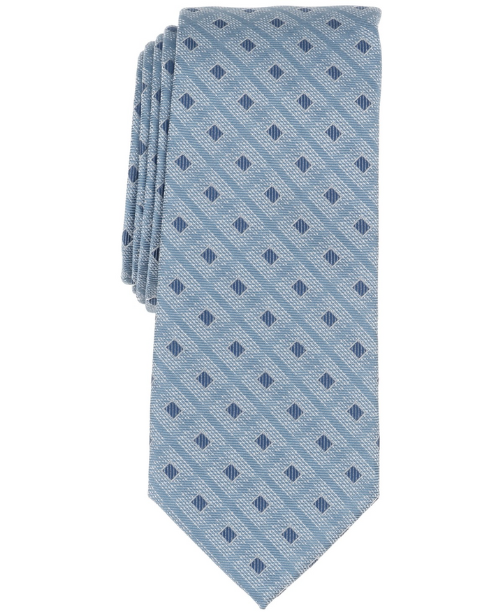 Translation missing: en.Alfani Men's Premium Ties Assorted Business Wedding Formal New Fast Ship