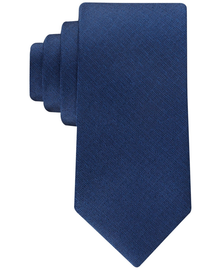 Translation missing: en.Tommy Hilfiger Mens Premium Ties Assorted Business Wedding Formal New Fast Ship