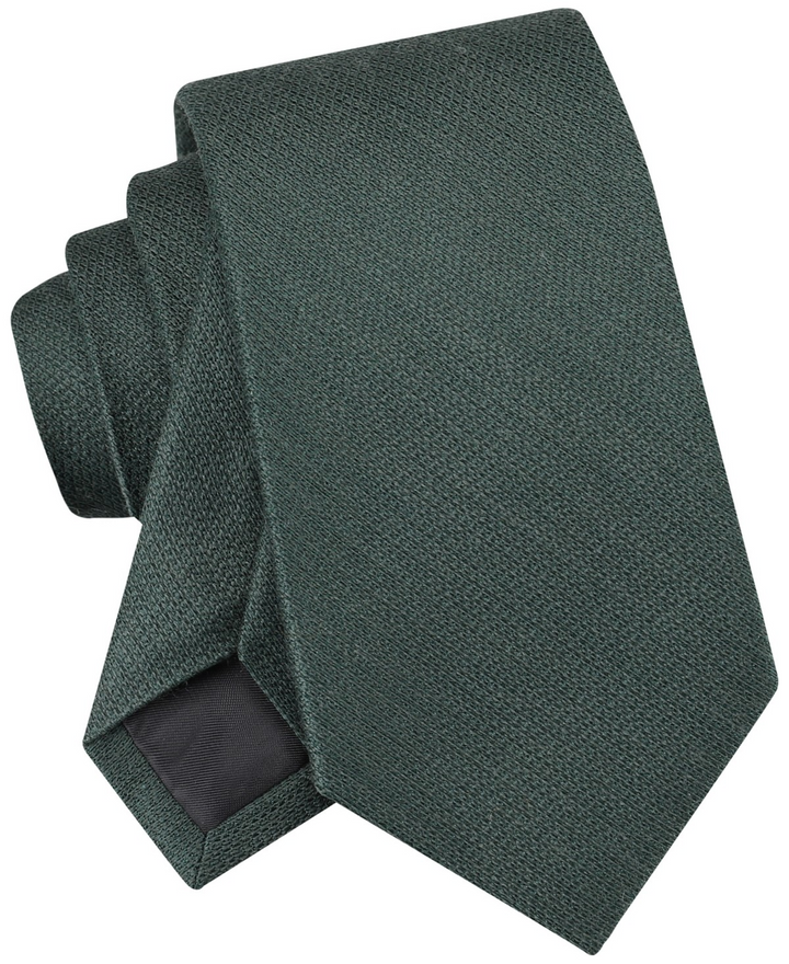 Translation missing: en.Calvin Klein Men's Premium Ties Assorted Business Wedding Formal New Fast Ship