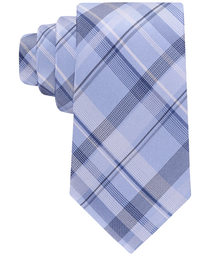 Translation missing: en.Calvin Klein Men's Premium Ties Assorted Business Wedding Formal New Fast Ship