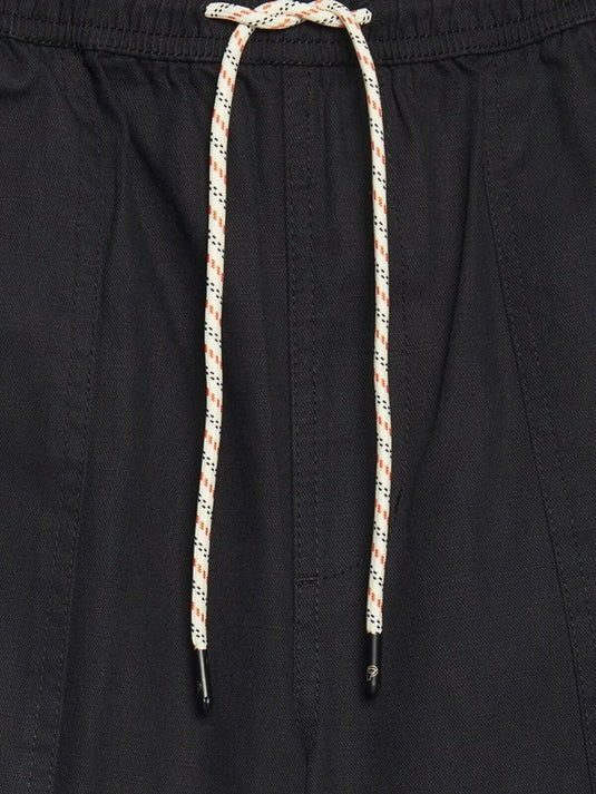Translation missing: en.Penfield Men's Size  XL Renard Regular Fit Shorts Black