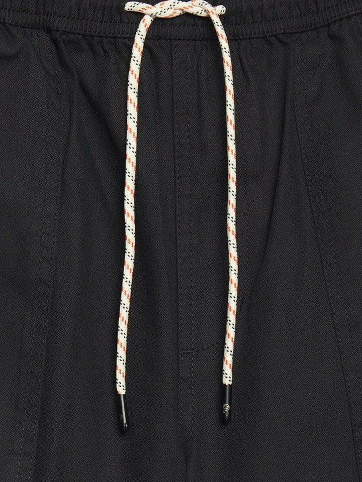 Translation missing: en.Penfield Men's Size  XL Renard Regular Fit Shorts Black