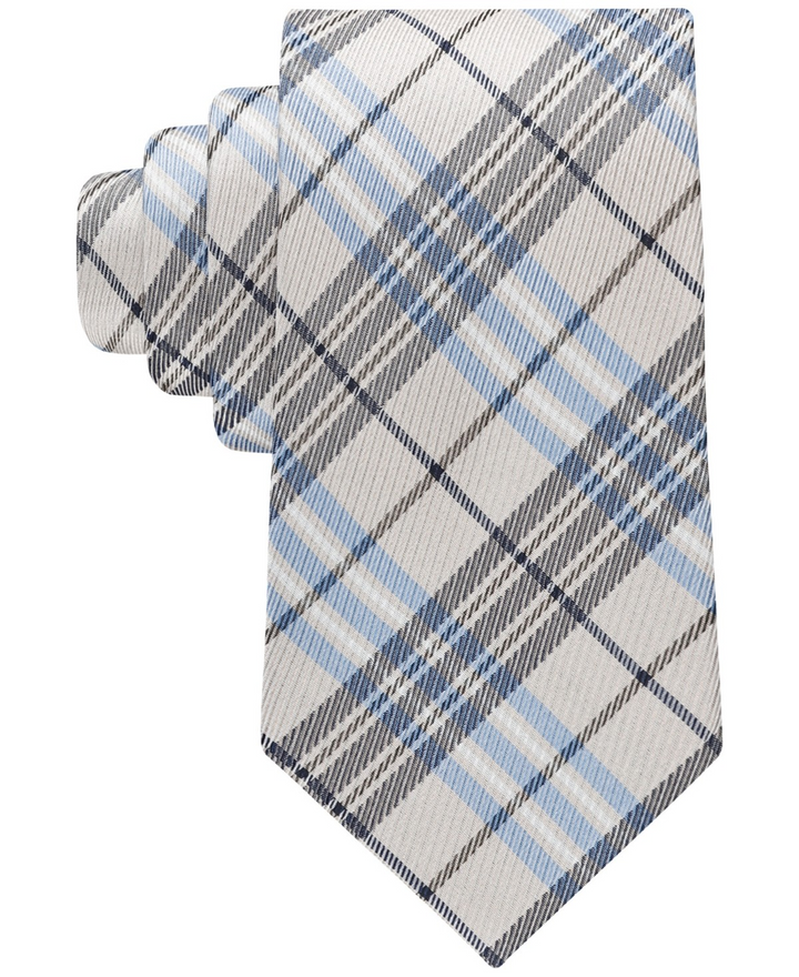 Translation missing: en.Tommy Hilfiger Mens Premium Ties Assorted Business Wedding Formal New Fast Ship
