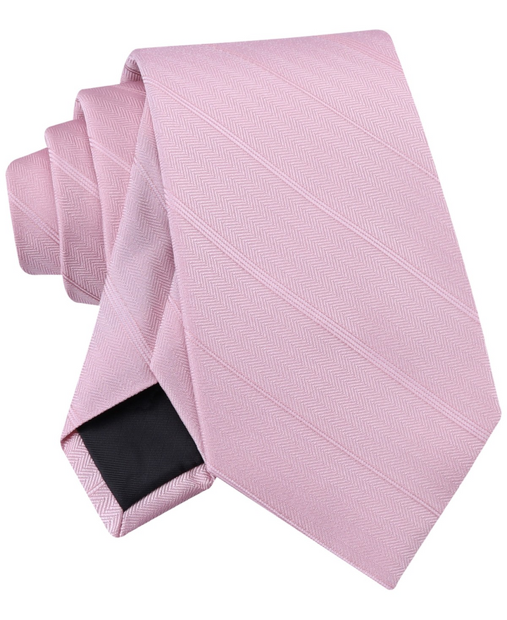 Translation missing: en.Calvin Klein Men's Premium Ties Assorted Business Wedding Formal New Fast Ship