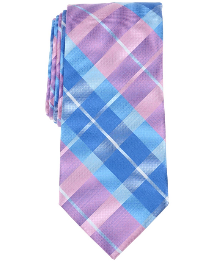 Translation missing: en.Club Room Men's Premium Ties Assorted Business Wedding Office New Fast Ship -O/S