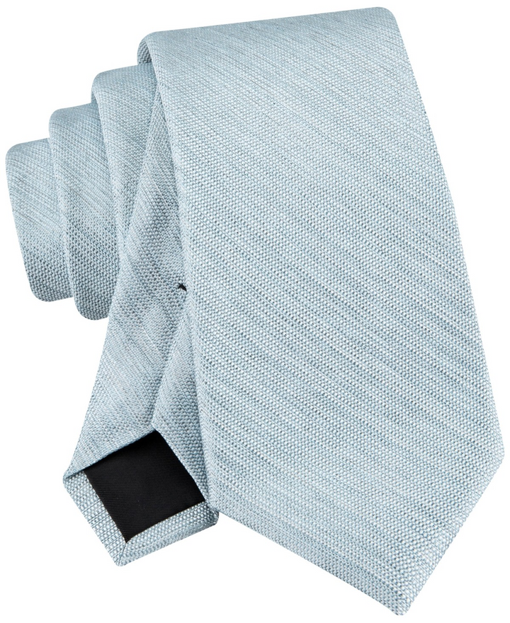 Translation missing: en.Calvin Klein Men's Premium Ties Assorted Business Wedding Formal New Fast Ship