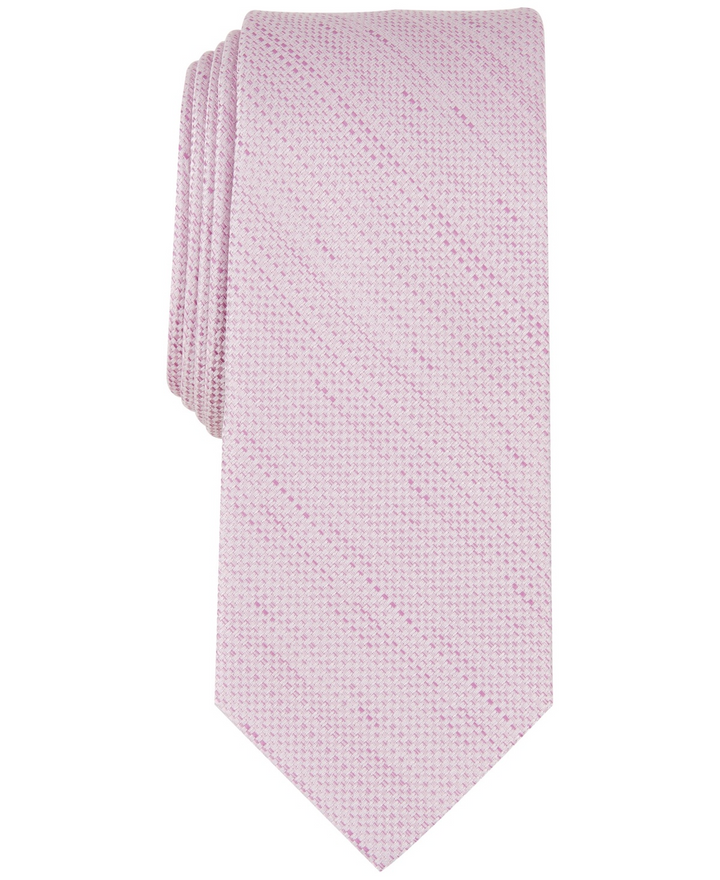 Translation missing: en.Bar III Mens Premium Ties  Skinny Assorted Business Wedding Formal New Fast Ship