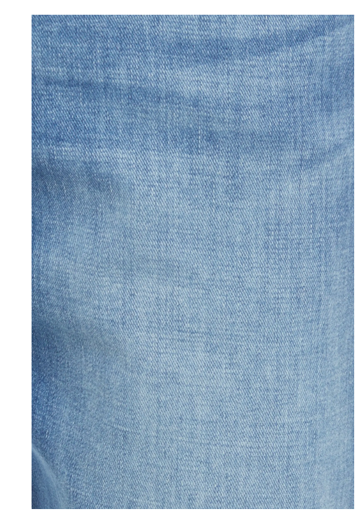 Translation missing: en.7 for All Mankind Men's Adrien Slim-Fit Jeans in Welch Blue-Size 28x32
