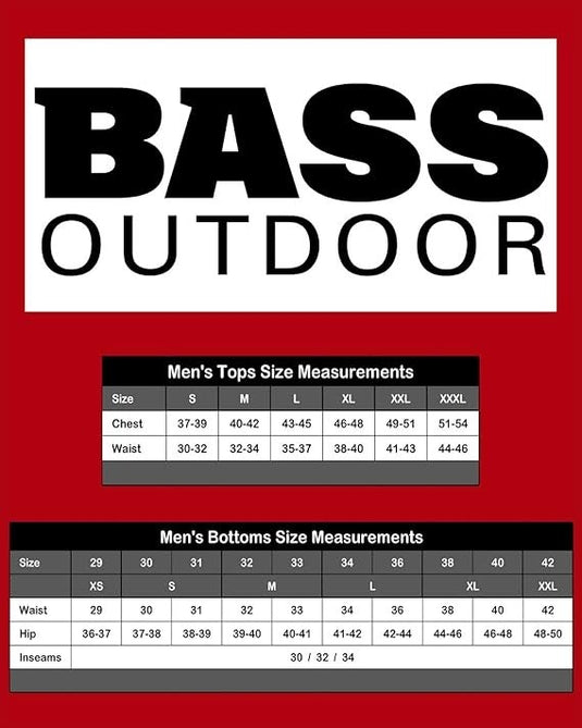 Translation missing: en.Bass Outdoor Pants Men's 38x30.5 Trench Coat Beige Slim Straight-Fit Traveler