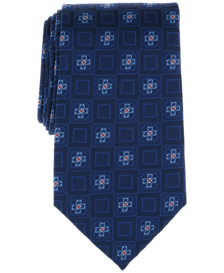Translation missing: en.Brook Brothers Mens Premium Ties Assorted Business Wedding Formal New Fast Ship