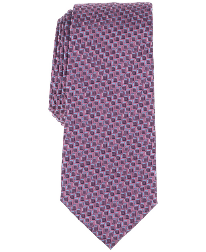 Translation missing: en.Alfani Men's Premium Ties Assorted Business Wedding Formal New Fast Ship