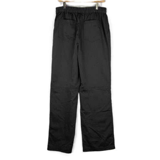 Translation missing: en.Royalty by Maluma Mens Regular Fit Utility Pants in Black-36Wx 32L