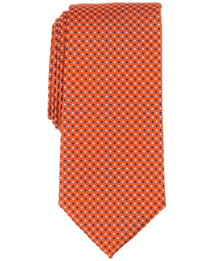 Translation missing: en.Club Room Men's Premium Ties Assorted Business Office Formal New Fast Ship -O/S