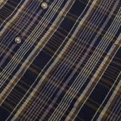 Translation missing: en.Levi's Men's Premium Made &amp; Crafted New Standard Shirt in Deanli-Medium
