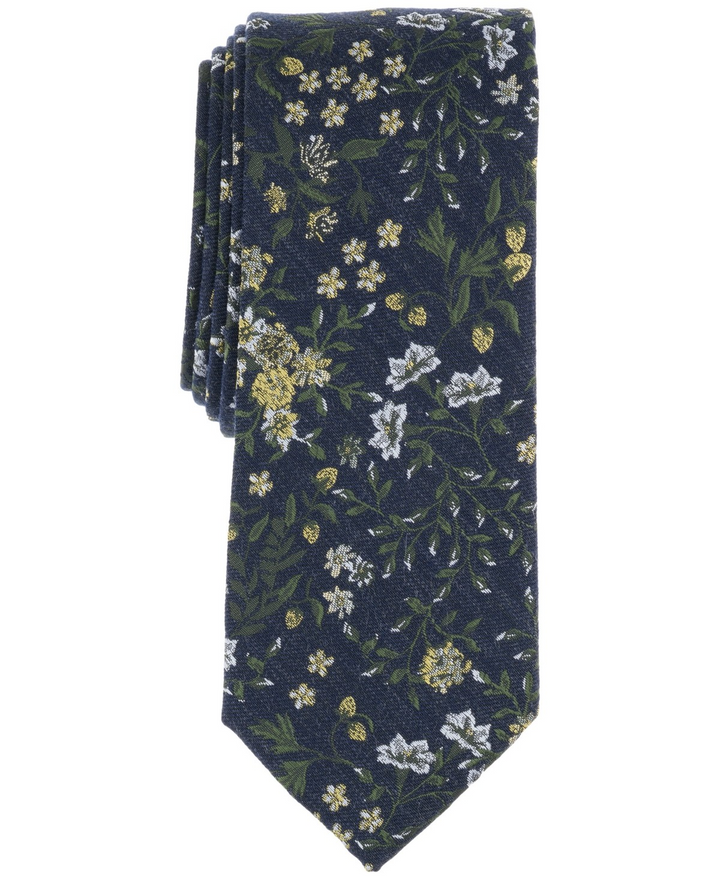 Translation missing: en.Bar III Mens Premium Ties  Skinny Assorted Business Wedding Formal New Fast Ship