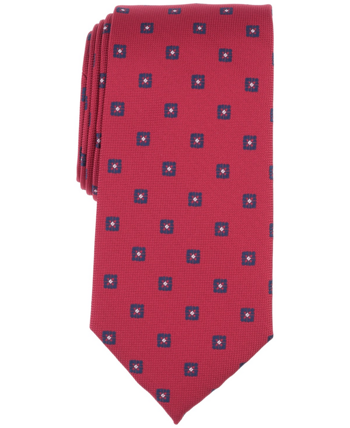 Translation missing: en.Club Room Men's Premium Ties Assorted Business Office Formal New Fast Ship -O/S