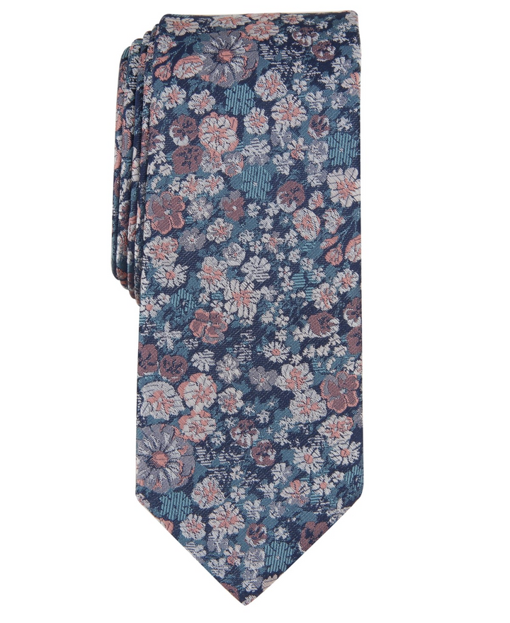 Translation missing: en.Bar III Mens Premium Ties  Skinny Assorted Business Wedding Formal New Fast Ship