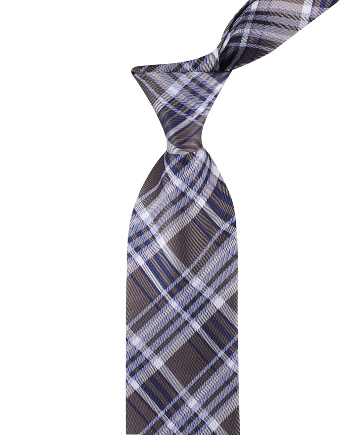 Translation missing: en.Tommy Hilfiger Mens Premium Ties Assorted Business Wedding Formal New Fast Ship