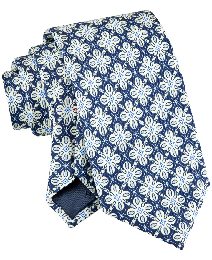 Translation missing: en.Tommy Hilfiger Mens Premium Ties Assorted Business Wedding Formal New Fast Ship