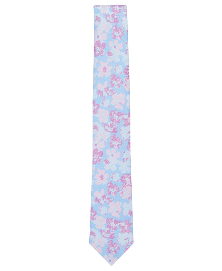 Translation missing: en.Bar III Mens Premium Ties  Skinny Assorted Business Wedding Formal New Fast Ship
