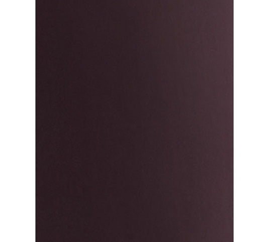 Translation missing: en.Calvin Klein Men's Slim-Fit Wool-Blend Suit Pants Stretch Burgundy - 34W x 34L