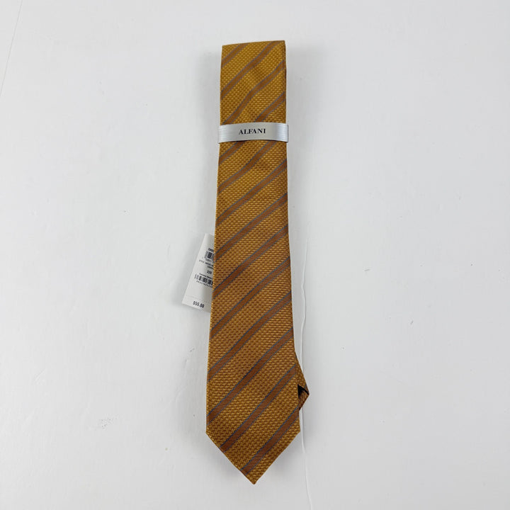 Translation missing: en.Alfani Men's Premium Ties Assorted Business Wedding Formal New Fast Ship