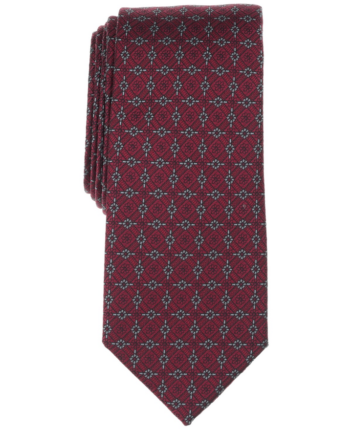 Translation missing: en.Alfani Men's Premium Ties Assorted Business Wedding Formal New Fast Ship