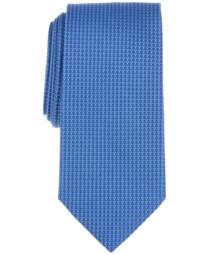 Translation missing: en.Michael Kors Mens Premium Ties Assorted Business Wedding Formal New Fast Ship