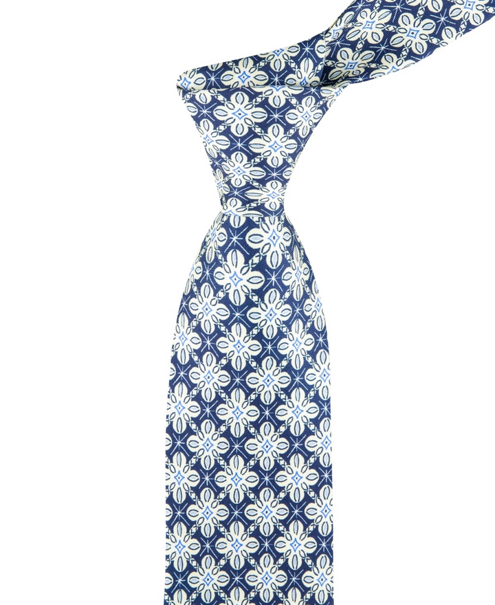 Translation missing: en.Tommy Hilfiger Mens Premium Ties Assorted Business Wedding Formal New Fast Ship