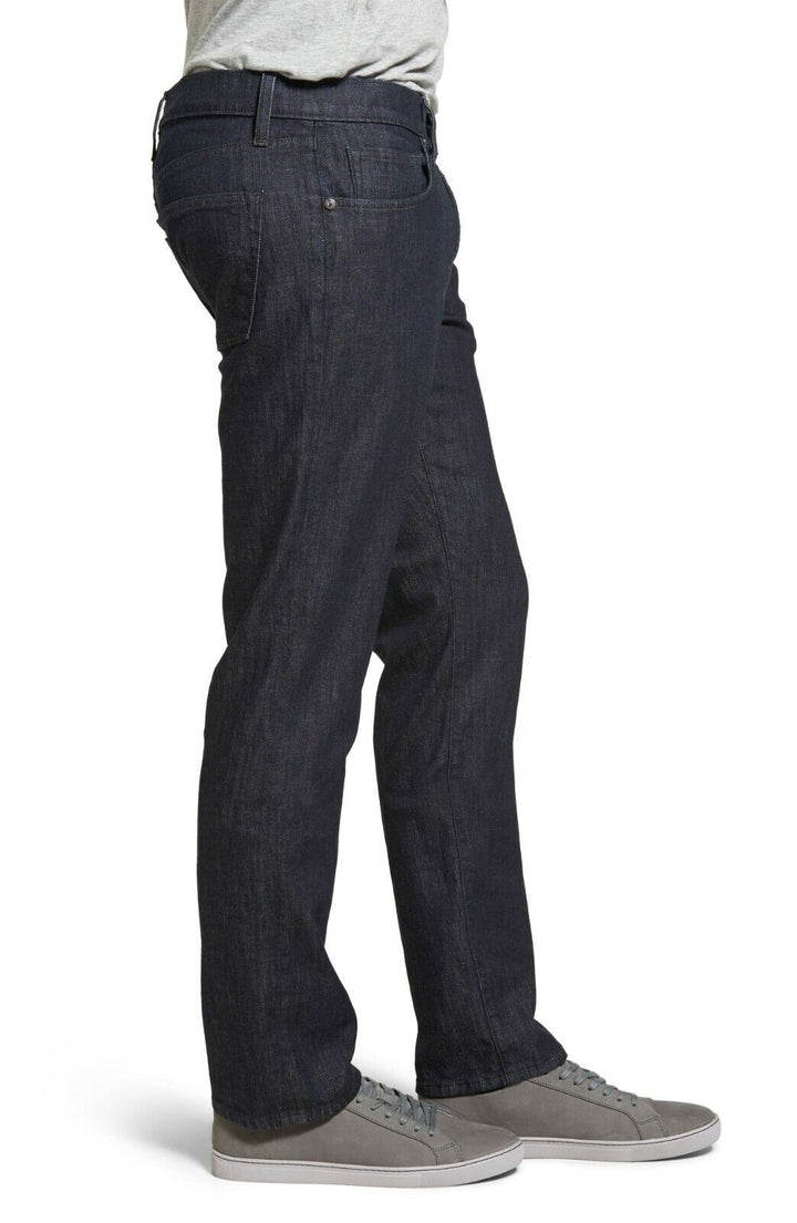 Translation missing: en.J Brand Men's Kane Slim Straight Fit Jeans - Hirsch - Size 28/34