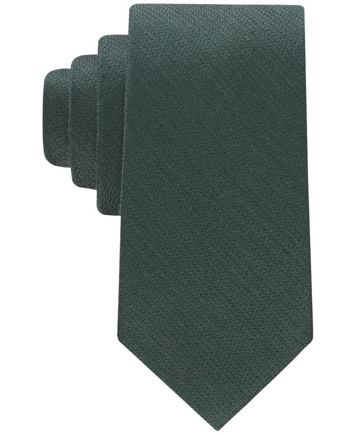 Translation missing: en.Calvin Klein Men's Premium Ties Assorted Business Wedding Formal New Fast Ship