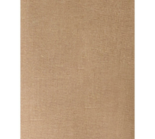 Translation missing: en.Tommy Hilfiger Men's Relaxed-Fit Dean Solid Pleated Pants Khaki Brown-32x34