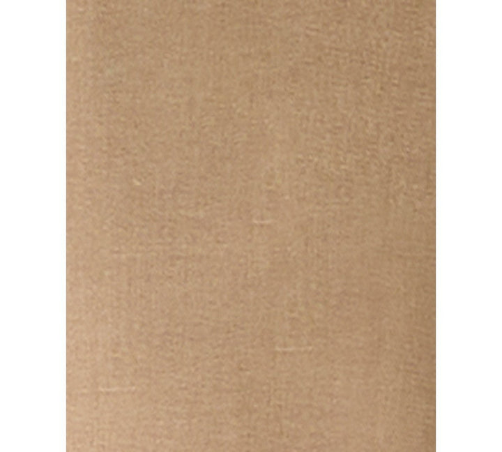 Translation missing: en.Tommy Hilfiger Men's Relaxed-Fit Dean Solid Pleated Pants Khaki Brown-32x34