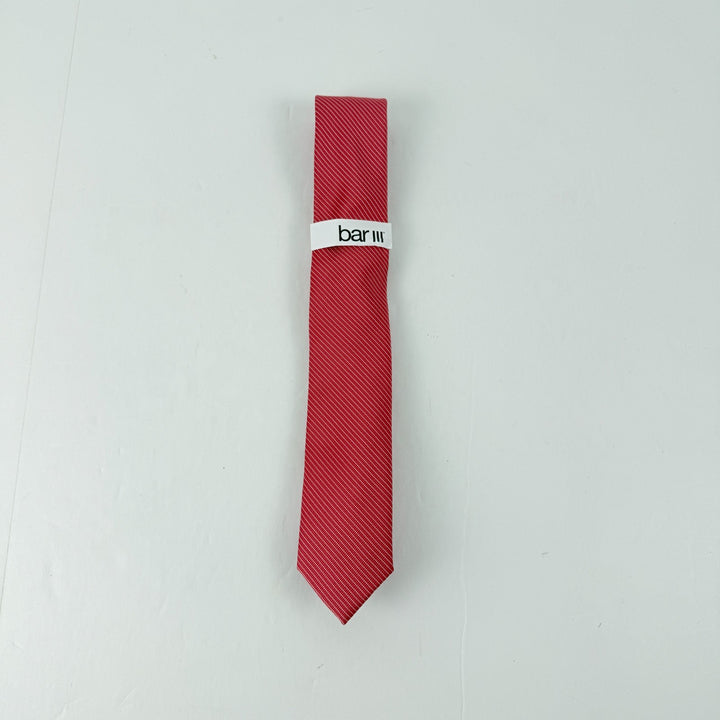 Translation missing: en.Bar III Mens Premium Ties  Skinny Assorted Business Wedding Formal New Fast Ship