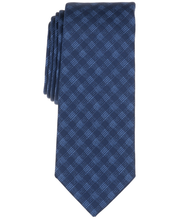 Translation missing: en.Alfani Men's Premium Ties Assorted Business Wedding Formal New Fast Ship