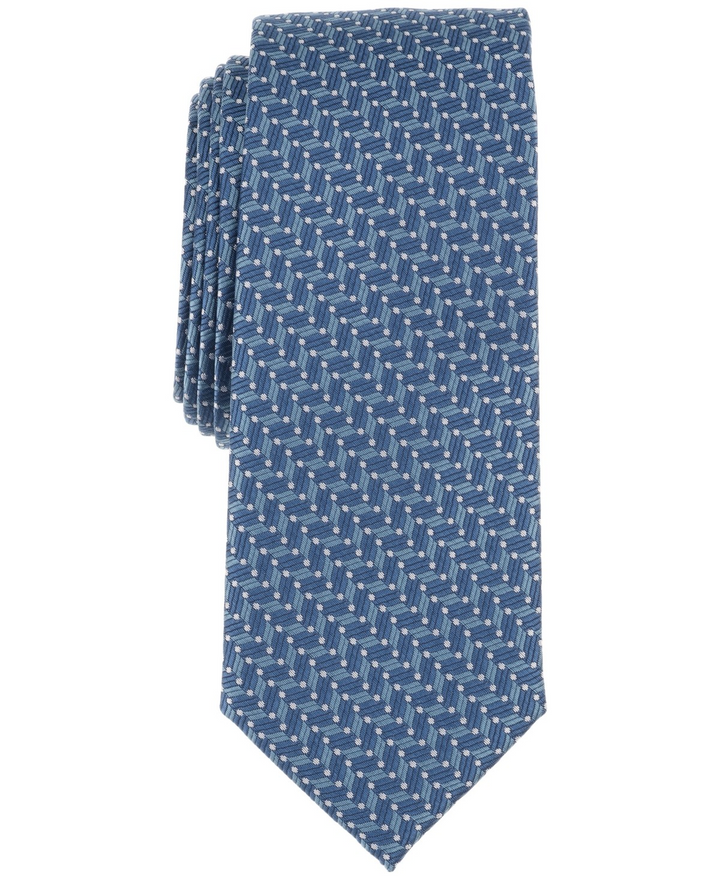 Translation missing: en.Alfani Men's Premium Ties Assorted Business Wedding Formal New Fast Ship