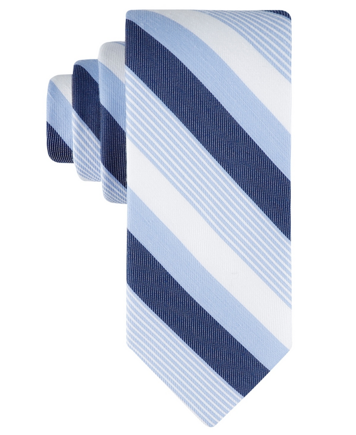 Translation missing: en.Tommy Hilfiger Mens Premium Ties Assorted Business Wedding Formal New Fast Ship