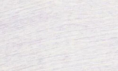 Translation missing: en.Vince Men's Space Dye Cotton Hoodie in Pale Purple-XL