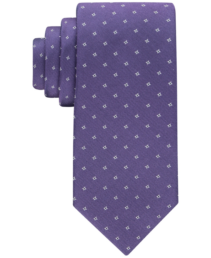 Translation missing: en.Calvin Klein Men's Premium Ties Assorted Business Wedding Formal New Fast Ship