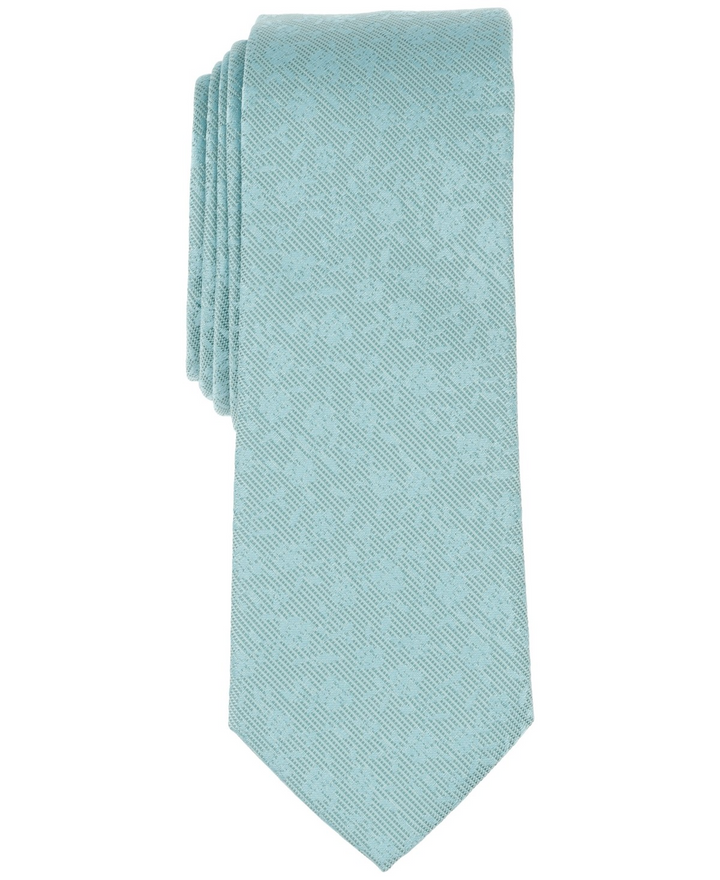 Translation missing: en.Bar III Mens Premium Ties  Skinny Assorted Business Wedding Formal New Fast Ship