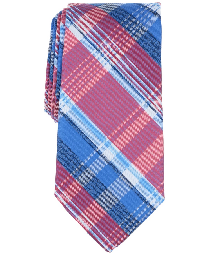 Translation missing: en.Club Room Men's Premium Ties Assorted Business Wedding Office New Fast Ship -O/S