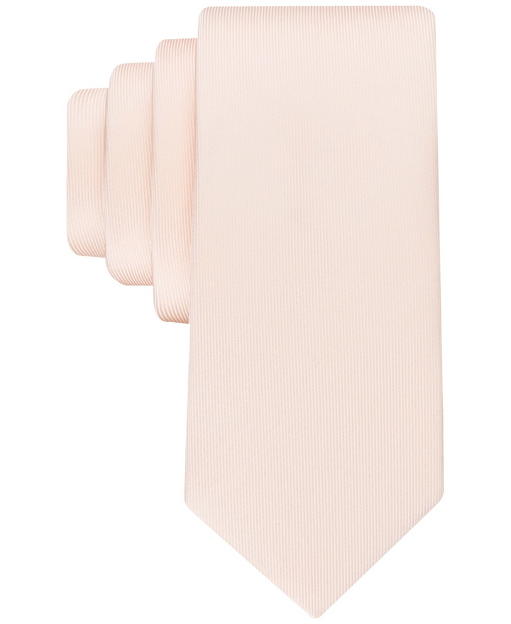 Translation missing: en.Calvin Klein Men's Premium Ties Assorted Business Wedding Formal New Fast Ship