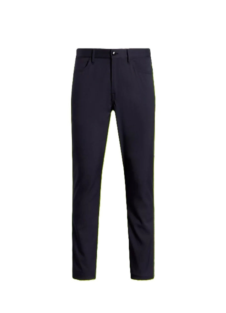 Translation missing: en.Polo Ralph Lauren Chinos Men's 40x30 Collection Navy Slim-Fit Performance