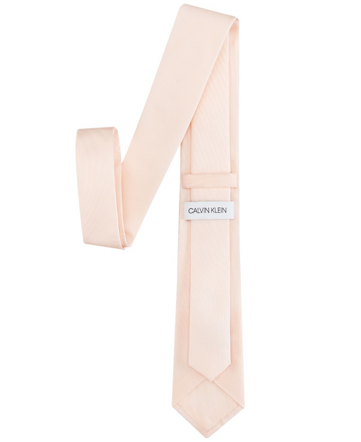 Translation missing: en.Calvin Klein Men's Premium Ties Assorted Business Wedding Formal New Fast Ship