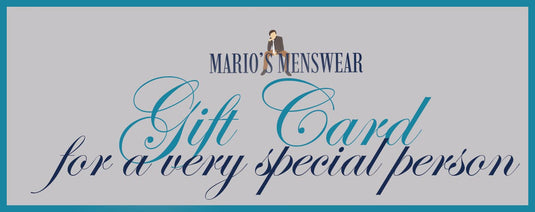 Translation missing: en.A Gift Card