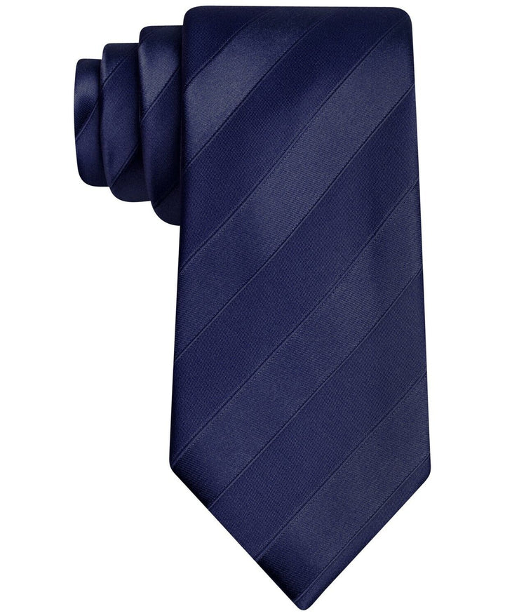 Translation missing: en.Sean John Silk Ties Assortment of Premium Silk Ties Variety of Colors &amp; Style