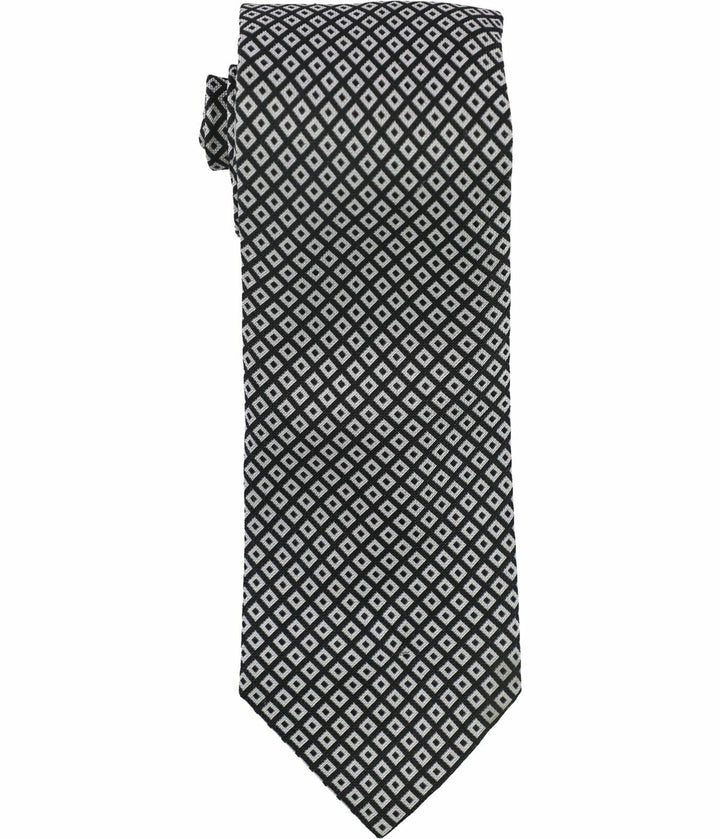 Translation missing: en.Sean John Silk Ties Assortment of Premium Silk Ties Variety of Colors &amp; Style